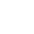 Logo van The Oracy Institute