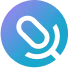Logo van TvH Media