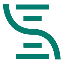 Logo van Biomedische Rekenkamer
