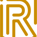Logo van Rauwerda Advocaten