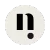 Logo van NOUK! interior