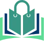 Logo van deboekentas.nl