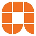 Logo Allegion GPS