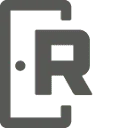 Logo van Riant Makelaars