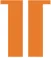 Logo van Bollardscan