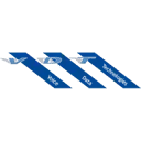 Logo van VDT Voice Data Technologies B.V.
