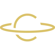 Logo TCA