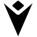 Logo van Macron Store Deurne