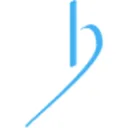 Logo Icebreaking Recruitment