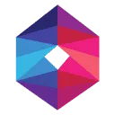 Logo van Internetiq