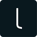 Logo Mylivy