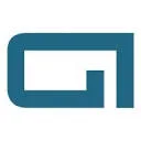 Logo van Aqua Assistance B.V.