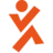 Logo van Payned personeel B.V.