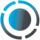 Logo van Syntech-IT / Phone