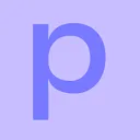 Logo van Patroon