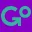 Logo Livits - powered by CCI