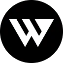 Logo De Jongens van de Witt B.V.