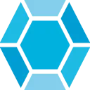 Logo Interboor Midsland