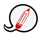 Logo van Sketch and Talk