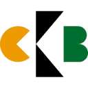 Logo van Stichting CKB