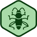 Logo van SUSINCHAIN