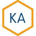 Logo van KliniekAdvies.nl