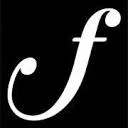 Logo Footnotes