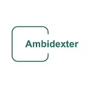 Logo Ambidexter