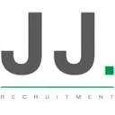 Logo Jessica Jorritsma Recruitment
