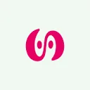 Logo van tiets cider