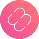Logo van Event My Brand