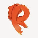 Logo van Rasile Group