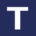 Logo van The Travel Club Business De Vallei