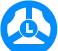 Logo Autorijschool Bleijenberg