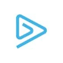 Logo van Continu Kantoor