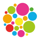 Logo van Bruisend Nijverdal