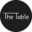 Logo van The Table Amsterdam