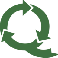 Logo van Transmare CirQlair