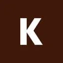 Logo van Kievit Kozijn
