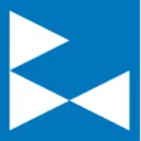 Logo van Broekman Logistics