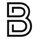 Logo van BestBottles Breda