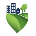 Logo van Inlocus