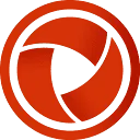 Logo van Onsight media
