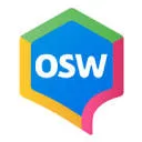 Logo van OSW B.V.