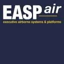 Logo van DECC Aerospace Defence Professionals