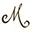 Logo van Artforce Barends