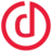 Logo van Driessen
