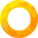 Logo vanOlde
