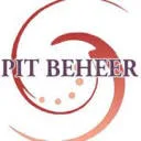 Logo van PIT Beheer Partners In Technisch Beheer BV