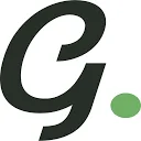 Logo van Ginkel Golf
